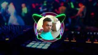 baap to baap rahega DJ song remix gana omprakash dj remix [upl. by Fridell]