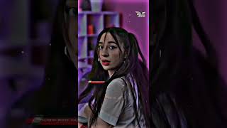 Hookah bar 🔥🥵 4k whatsapp status Lofi Status ❤️ shorts youtubeshorts ytshorts xoteam tiktok 4k [upl. by Yaniv]