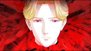 playlist ヨハン・リーベルト Yohan Rīberuto AGRESSIVE PHONK amp CHILL PHONK [upl. by Ihana715]