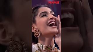 Filmfare Awards full comedy filmfareawards youtubeshorts shorts trending comedy funny fun [upl. by Fidelia]