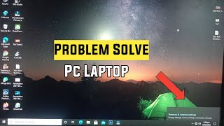 Network amp Internet Settings Connection metered Problem Slove  Ahsan Technical [upl. by Ardnaid]