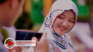 Wali  Wasiat Sang Kekasih Official Music Video NAGASWARA music [upl. by Noslrac546]