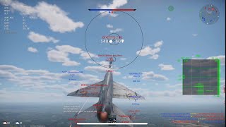 45 minutes of stupid stuff happing in War thunder No commentary [upl. by Hendrix]