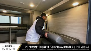 2022 Coachmen Catalina Summit Series 7 184 BHS Travel Trailer • Bishscom [upl. by Suhail200]