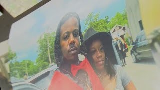 Little Rock family wants answers 9 months after Mabelvale Cutoff homicide [upl. by Aiclef979]