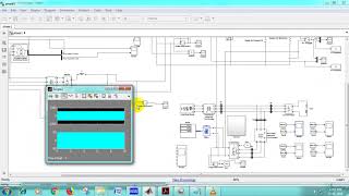 Fuzzy LogicBased Energy Management System Design for Residential GridConnected Microgrids [upl. by Sivat857]