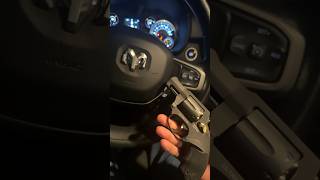 Taurus 856 Revolver is a life saver And here’s why edc taurus revolver Taurus856 38special [upl. by Nnahsal382]