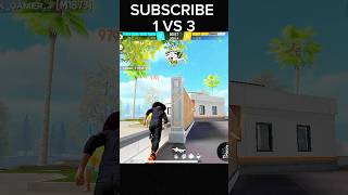 freefire free freefireshorts trending trendingshorts yt viralvideo video shorts short [upl. by Aisitel394]