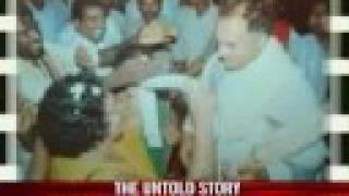 Rajiv assassination The untold story [upl. by Biernat]