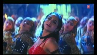 Boom Boom Full Song  Diljale  Ajay Devgn Madhoo [upl. by Sicnarf]