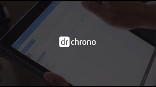 SohoMD Case Study  DrChrono EHR [upl. by Idnyc581]