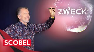 Der Sinn der Zwecklosigkeit  Gert Scobel [upl. by Pelag]