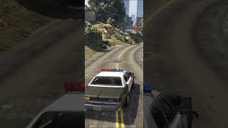 Thank goodness I drive at least marginally better than I shoot cvc gtaonline fyp youtubeshorts [upl. by Gridley601]