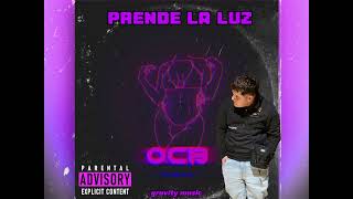 xclusivo  prende la luz album official [upl. by Ander]