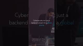 Cybersecurity 101 Protect Your Code from Attacks shorts coding webdevelopment [upl. by Auohp866]