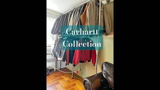 😮‍💨 carharttwip carhartt mensfashion fit [upl. by Adriana]