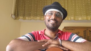 Zindagi ka lesson  Life after Cancer  Living with Ostomy Bag  Jaichand Rajasthani Vlog [upl. by Yecam]