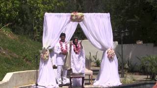 Persian Wedding Portland Oregon 971 7034918 [upl. by Hein]