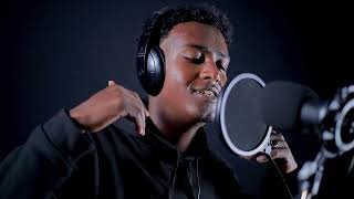 Zaki Amer  Dheeman Luula Part 3New Somali Music Video 2023 Official Video [upl. by Neely]