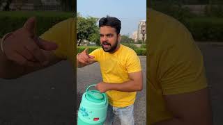 Jadui Duniya  Chulbul Videos  Aditi Sharma  shorts youtubeshorts [upl. by Leirbaj]