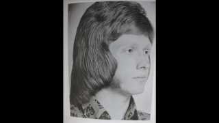 Mens Hairstyles from the 60s amp 70s [upl. by Kcira]