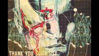 THANK YOU SCIENTIST PRELUDE  A SALESMANS GUIDE TO NONEXISTENCE [upl. by Yerocal618]