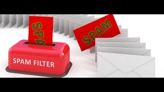 8 Best Email Spam Filtering Tools  No More Bad Email [upl. by Balliett]