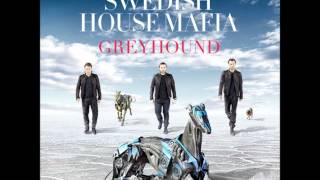 Swedish House Mafia  Greyhound Radio edit HD [upl. by Coney817]