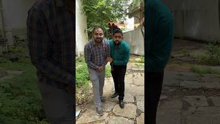 Chahre pe dag hi itne haina 😂😂 nidhanya realfools shorts abcvlogs realfoolsteam shortvideos [upl. by Notnarb]