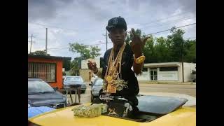 FREE Boosie Badazz x Webbie Type Beat  quot Trill Life quot 2024 [upl. by Bevon458]