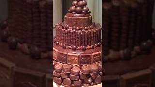 quotmorbidly obesequot Justice4Taylor chocolate diabetes fyp video [upl. by Aelahs]