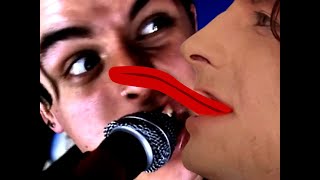 YTP Pooping the Charts Vol 1990s POOP ROCK CHAOS [upl. by Latrena]