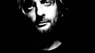 Ricardo Villalobos Baile [upl. by Reames16]