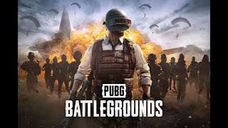 PUBG Newbie [upl. by Nordin]