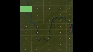 Pioneers map  Farming Simulator 19  Map flyover [upl. by Enylecoj]