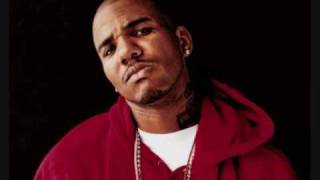 The Game  Cocaine [upl. by Nore]