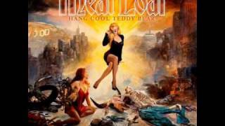 Meat Loaf  los angeloser  hang cool teddy bear full version [upl. by Wolsniw]