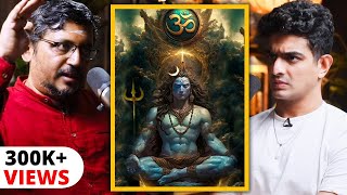 How To Find A Spiritual Guru Easy Steps For Beginners  Explained By Rajarshi Nandy [upl. by Comethuauc440]