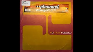 A1 Plummet  Damaged Antillas Remix 2002 MOR0210 [upl. by Ivah]