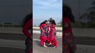 Guess the song dance trending shorts music ytshorts [upl. by Aikkin]