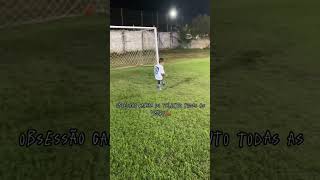 Eu amo futebol [upl. by Secnirp]