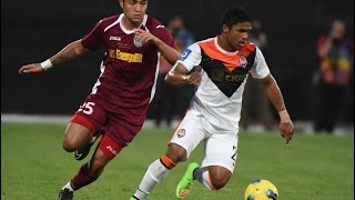 CFR Cluj 33 Shakhtar goals and match highlights [upl. by Marb]