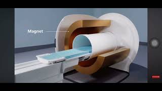 MRI safety Video MR safety mr MRISAFETY mrincredible mri [upl. by Nalehp]