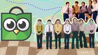 BTS at TOKOPEDIA FULL 2021  ENG SUB [upl. by Ingar810]