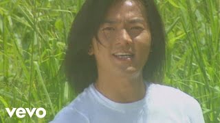 鄭伊健 Ekin Cheng  打開你未來 Official MV [upl. by Attayek]