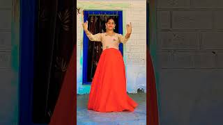 Ambarsariya dance coverambarsariya [upl. by Knobloch855]