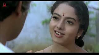 Main Hoon Rakshak Full Movie In 4K  Full Hindi Dubbed Action Movie  Soundarya [upl. by Taryn]