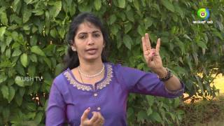 Reduce 3 Kg In 10 days Obesity Remove Fat  Mudra Therapy [upl. by Menides325]