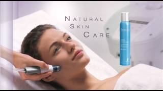 THALGO  The worlds most recommended professional spa and beauty range [upl. by Consalve]