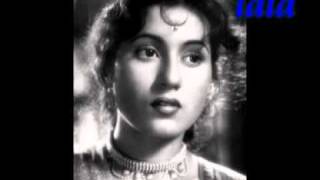 dehmi dehmi chandni mae bhegae mora dil film guro ghantal asha [upl. by Christy]